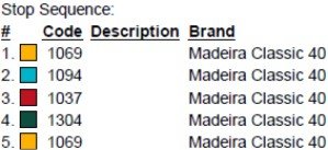 1489753960_SP0094 COLORCHART.jpg